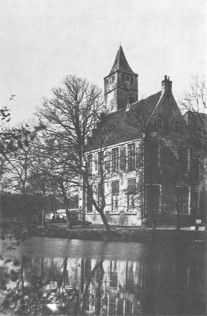 Binckhorst1895