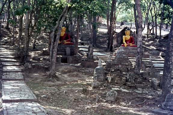 path